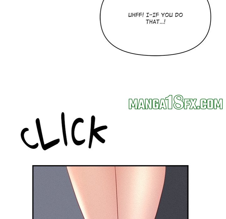 Milf Guard Chapter 40 image 108