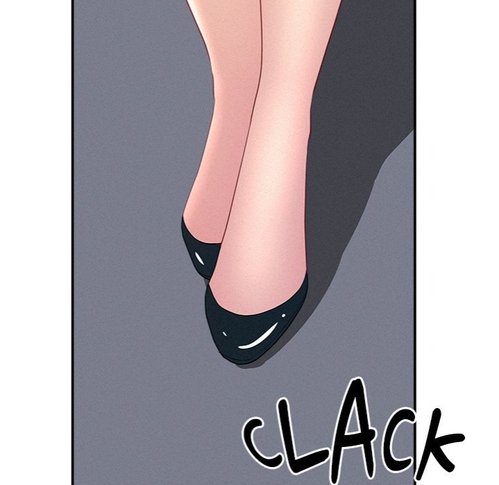 Milf Guard Chapter 40 image 109