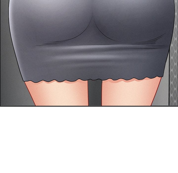 Milf Guard Chapter 40 image 127