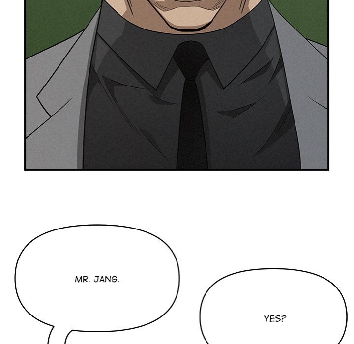 Milf Guard Chapter 40 image 129