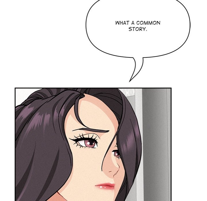 Milf Guard Chapter 40 image 139