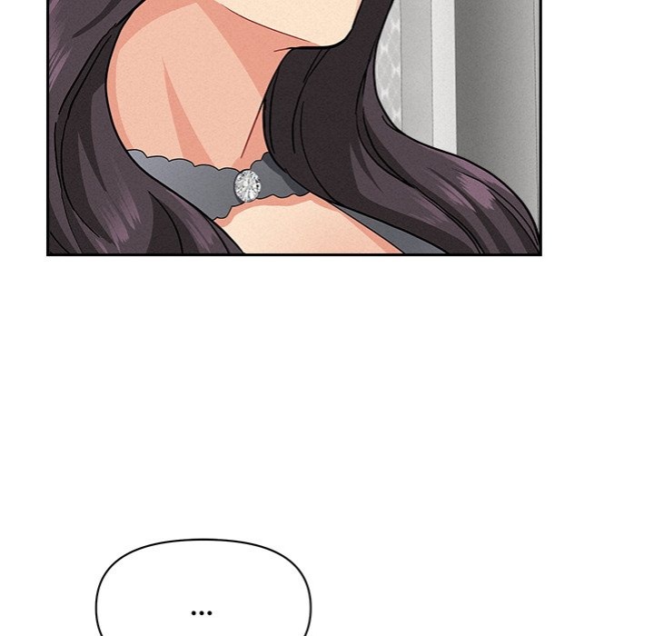 Milf Guard Chapter 40 image 140