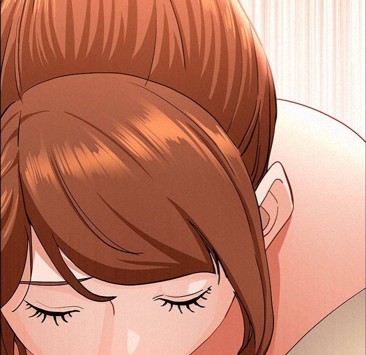 Milf Guard Chapter 40 image 149