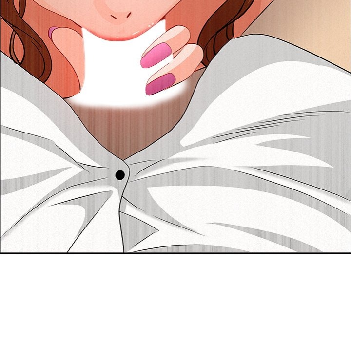 Milf Guard Chapter 40 image 150