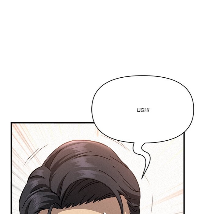 Milf Guard Chapter 40 image 151