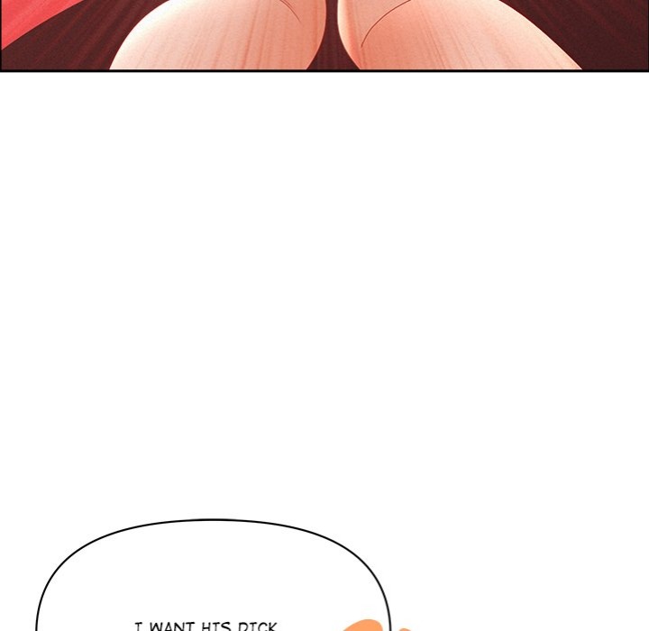 Milf Guard Chapter 40 image 160