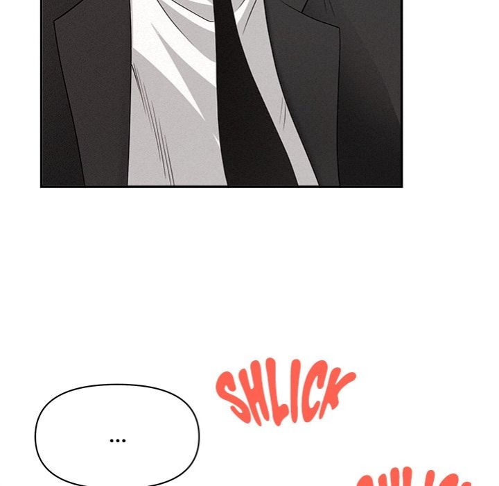 Milf Guard Chapter 40 image 36