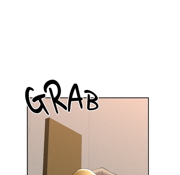 Milf Guard Chapter 40 image 45