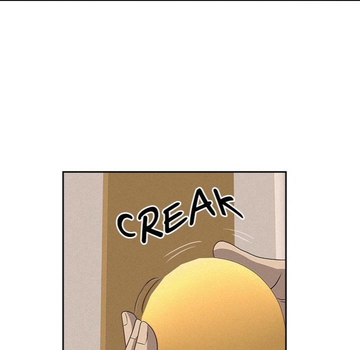 Milf Guard Chapter 40 image 49