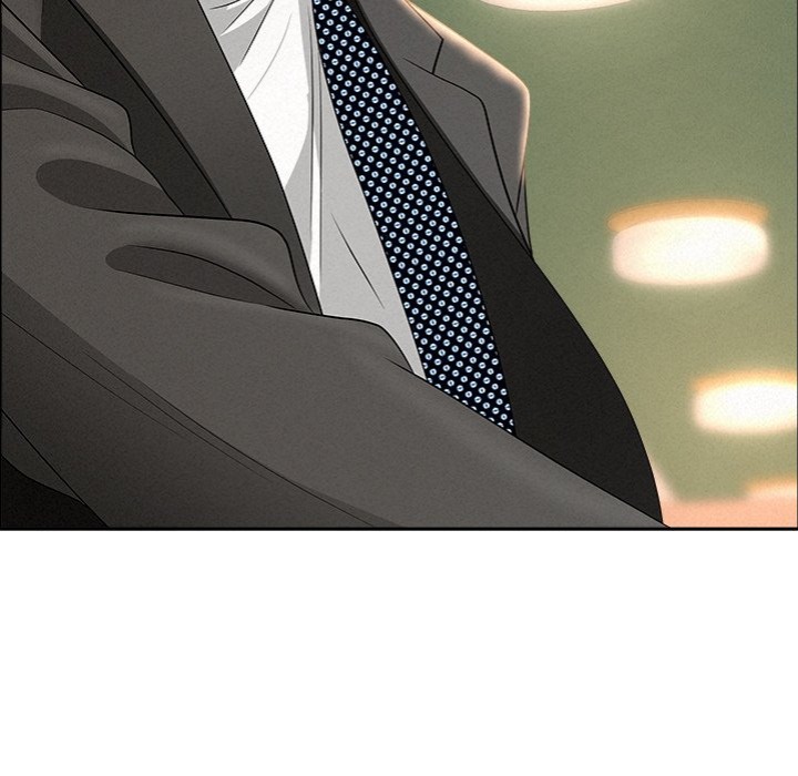 Milf Guard Chapter 40 image 52