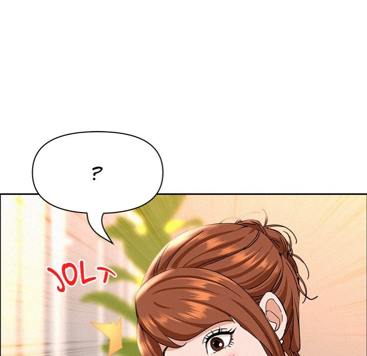 Milf Guard Chapter 40 image 53