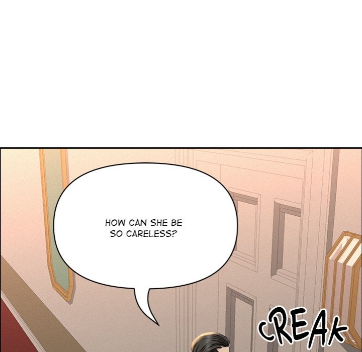 Milf Guard Chapter 40 image 64