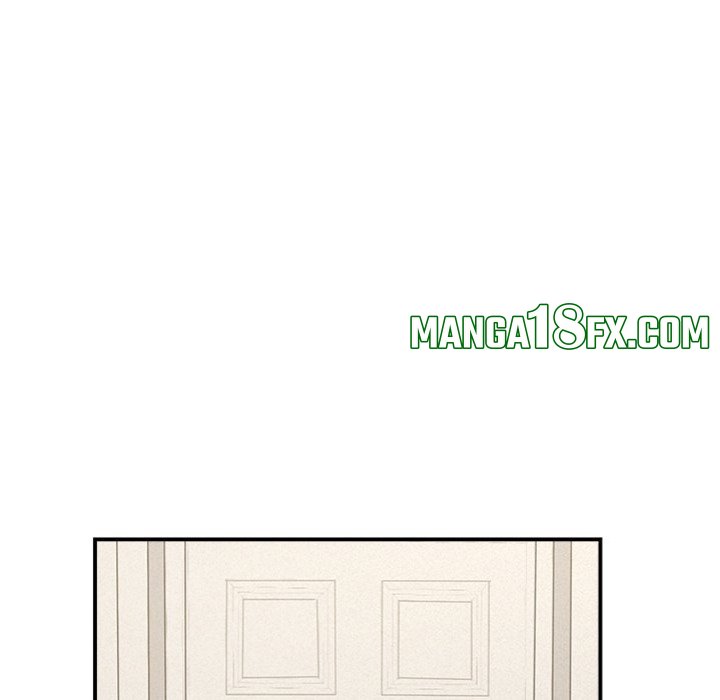 Milf Guard Chapter 40 image 77