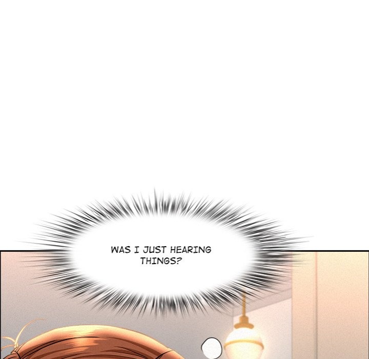 Milf Guard Chapter 40 image 79