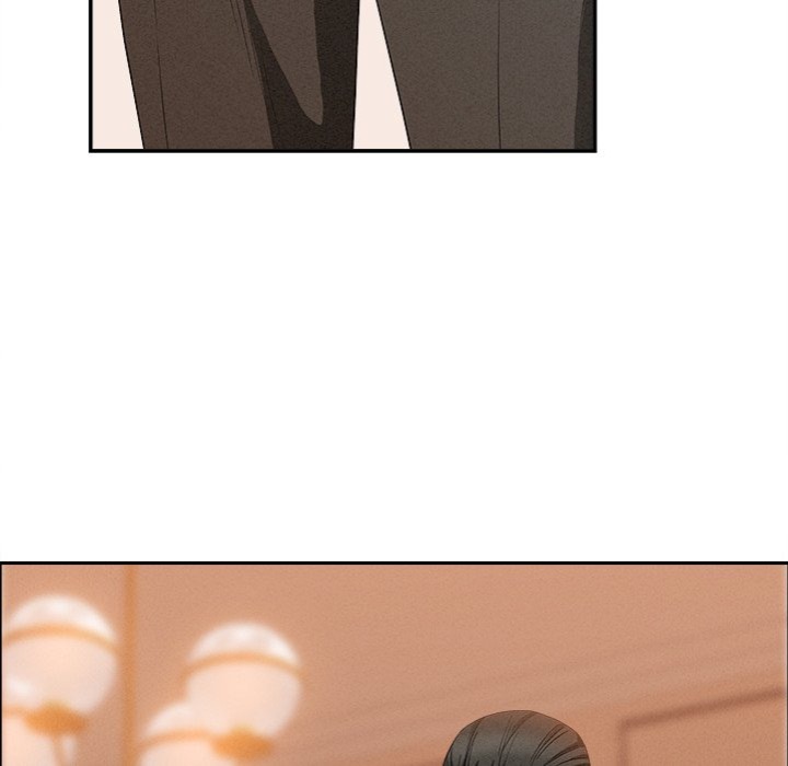Milf Guard Chapter 41 image 100