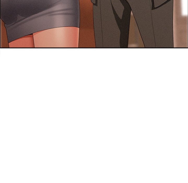 Milf Guard Chapter 41 image 102