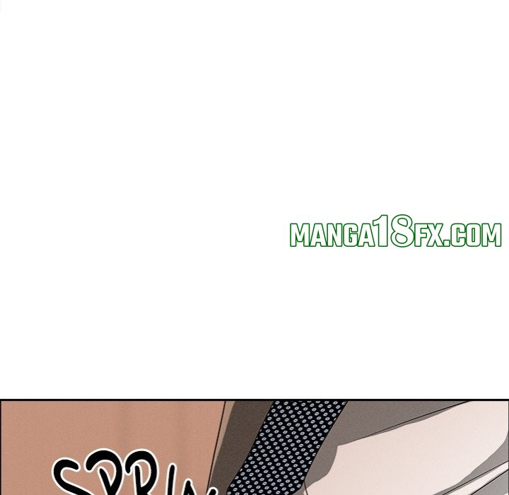 Milf Guard Chapter 41 image 109
