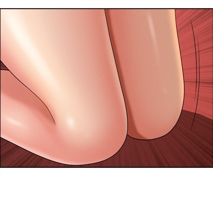 Milf Guard Chapter 41 image 112
