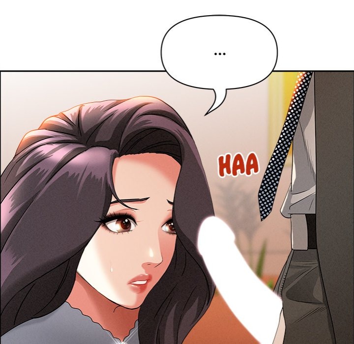 Milf Guard Chapter 41 image 116