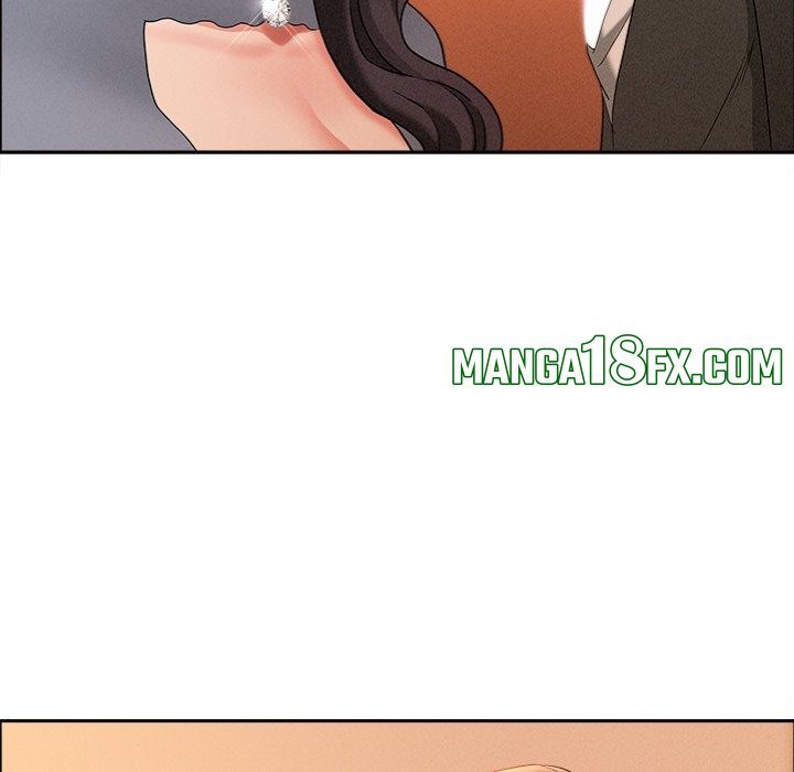 Milf Guard Chapter 41 image 117