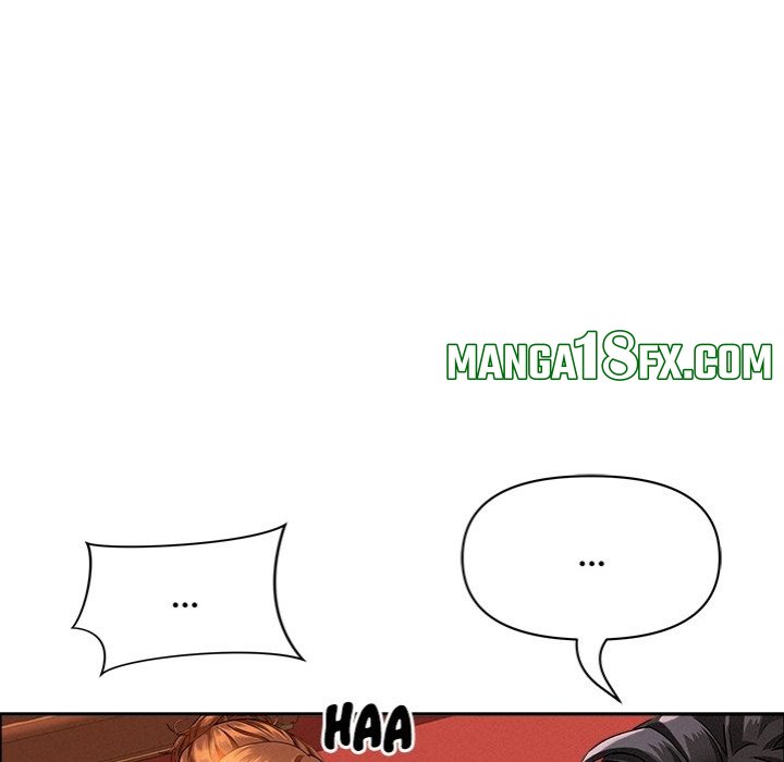 Milf Guard Chapter 41 image 12