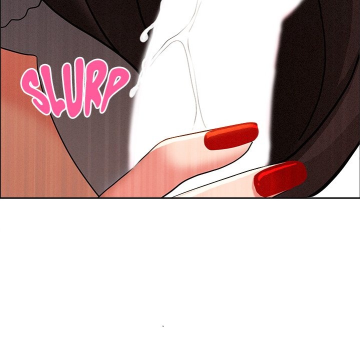 Milf Guard Chapter 41 image 129