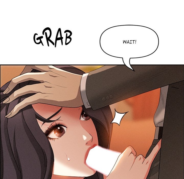 Milf Guard Chapter 41 image 132