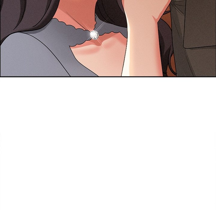 Milf Guard Chapter 41 image 133