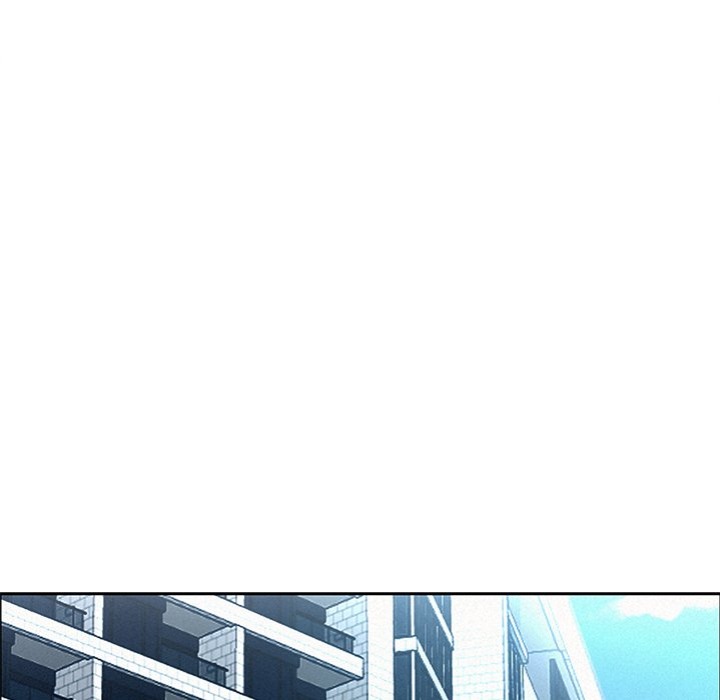 Milf Guard Chapter 41 image 138