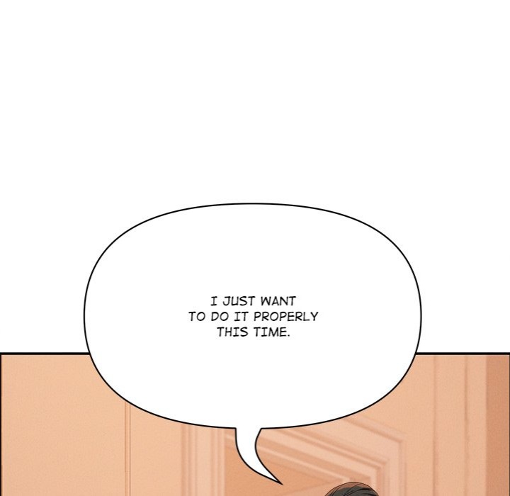 Milf Guard Chapter 41 image 147