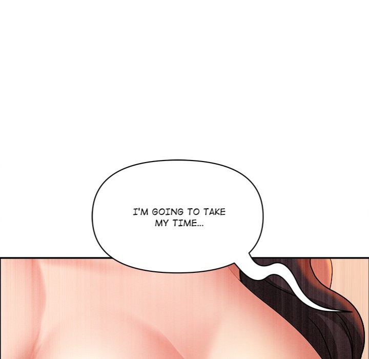 Milf Guard Chapter 41 image 150
