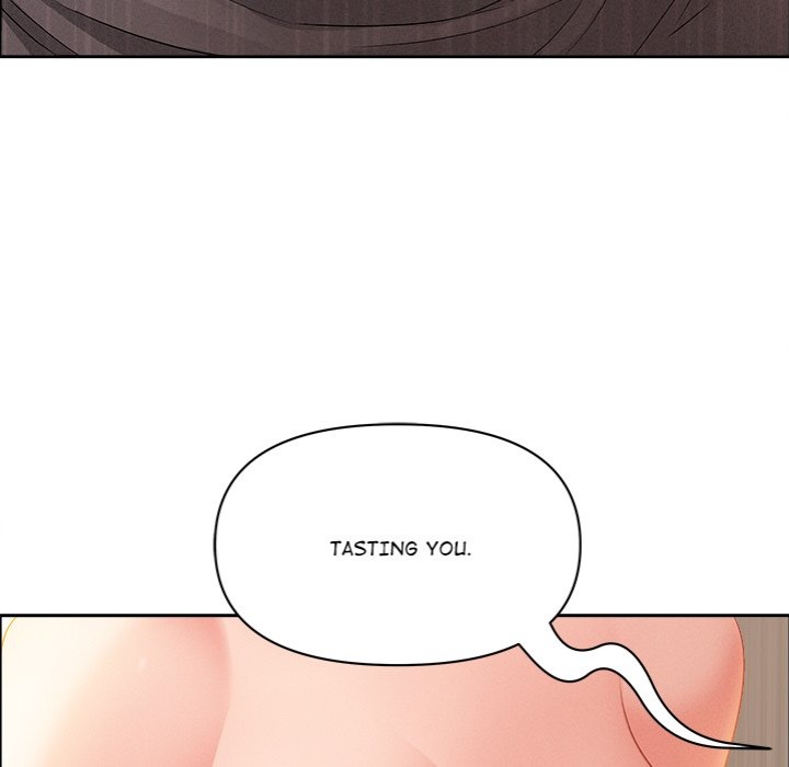 Milf Guard Chapter 41 image 152