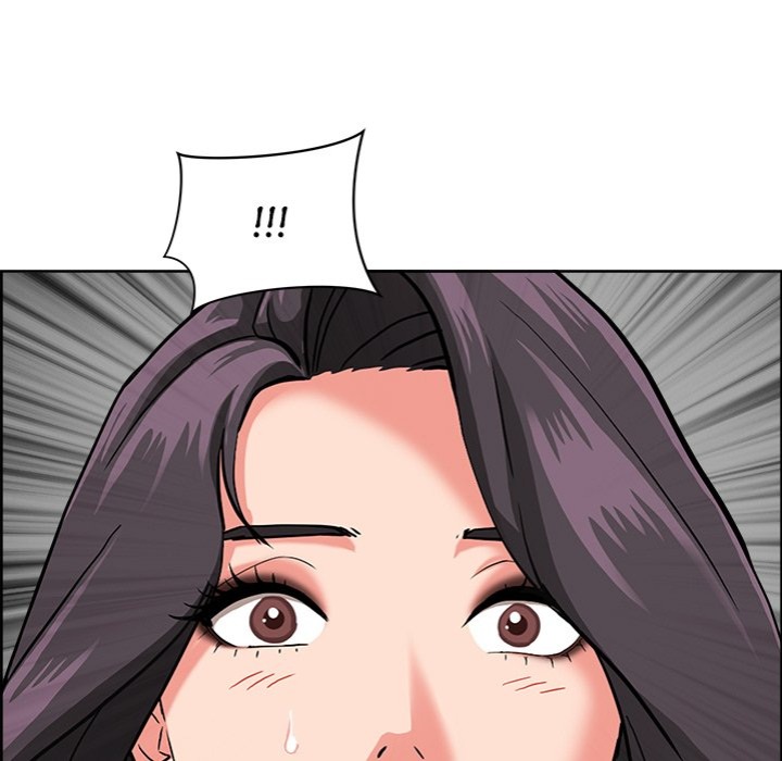 Milf Guard Chapter 41 image 154