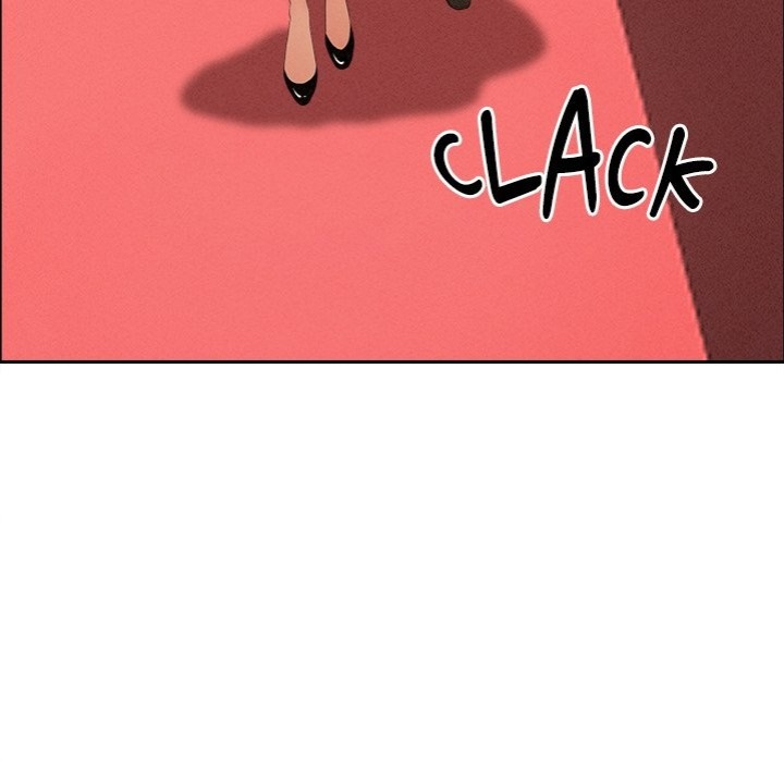 Milf Guard Chapter 41 image 20