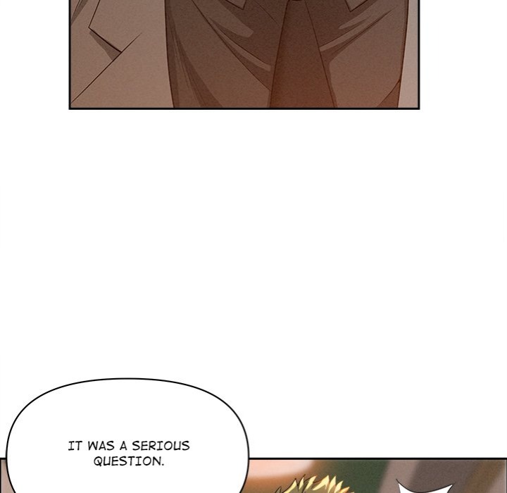 Milf Guard Chapter 41 image 24