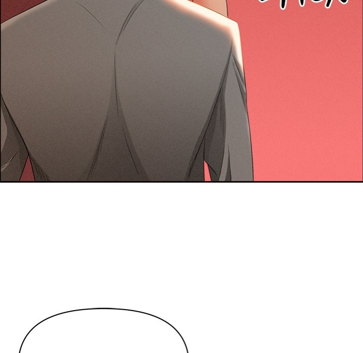 Milf Guard Chapter 41 image 30