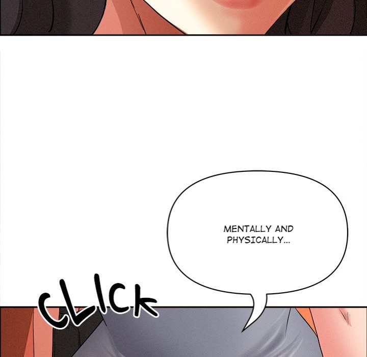 Milf Guard Chapter 41 image 32