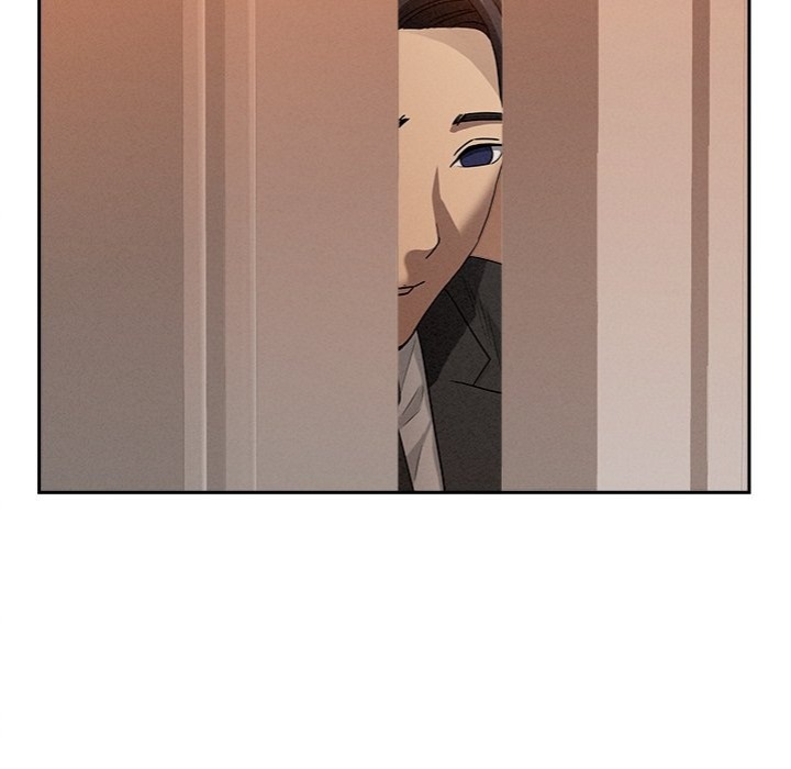 Milf Guard Chapter 41 image 38