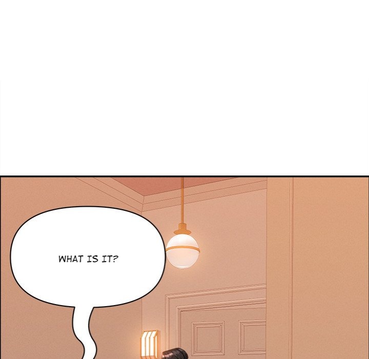 Milf Guard Chapter 41 image 39