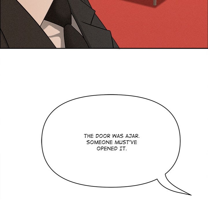 Milf Guard Chapter 41 image 43