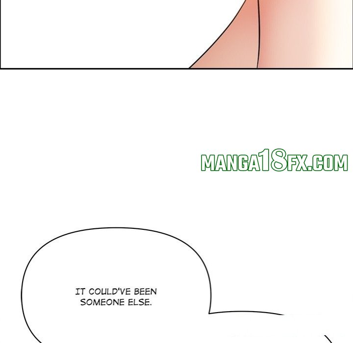 Milf Guard Chapter 41 image 47