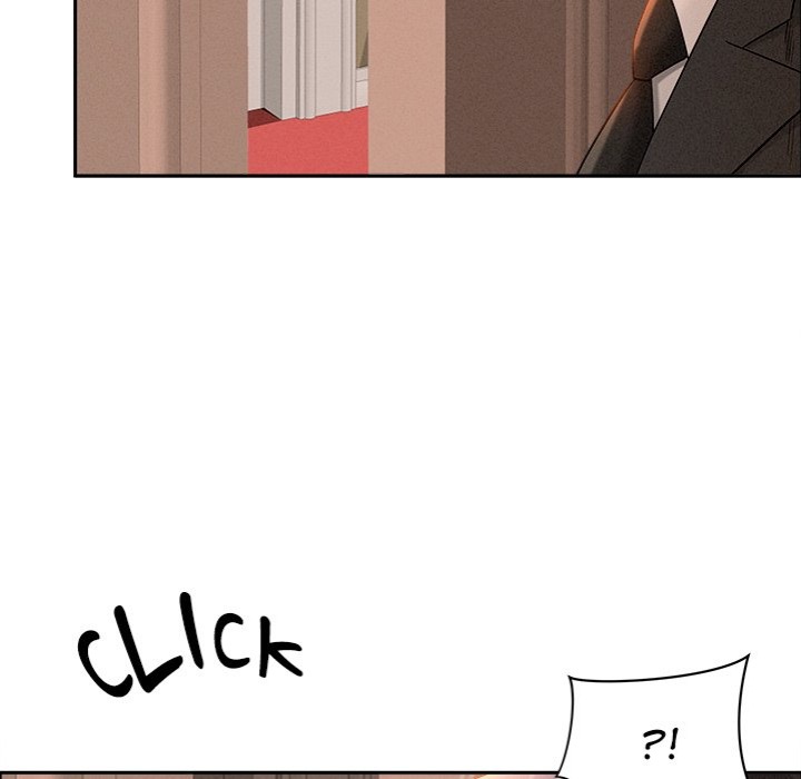 Milf Guard Chapter 41 image 49