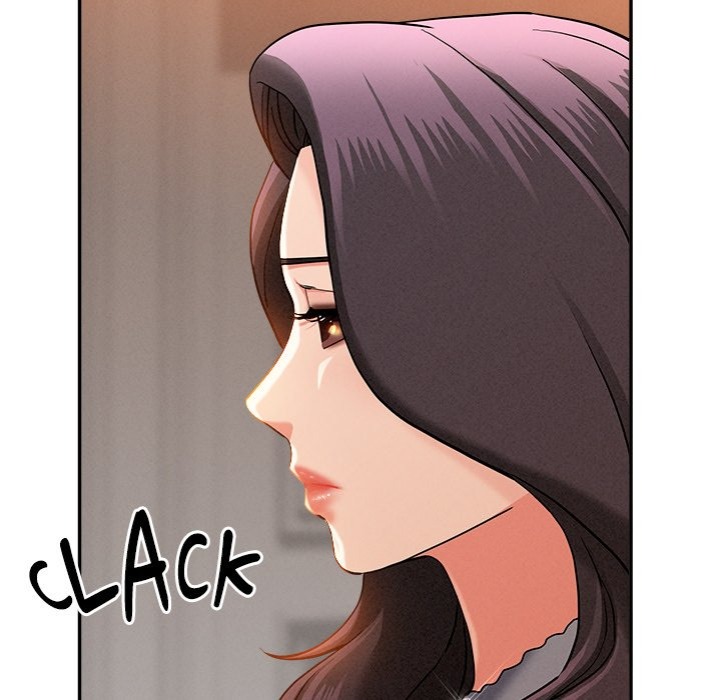 Milf Guard Chapter 41 image 52