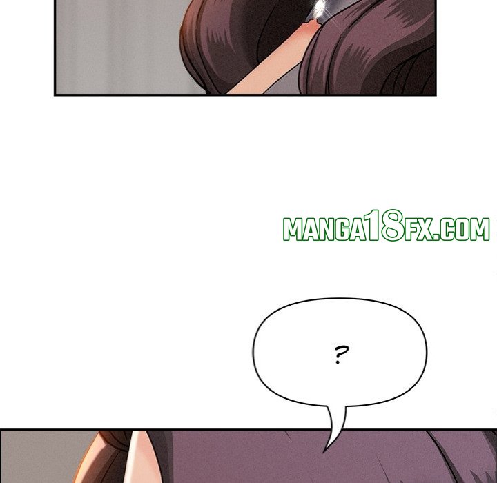 Milf Guard Chapter 41 image 53