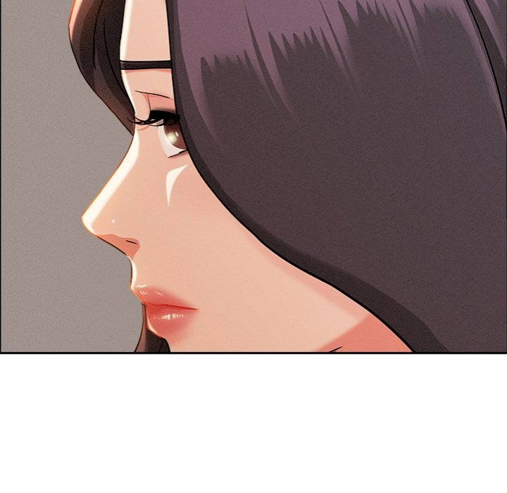 Milf Guard Chapter 41 image 54