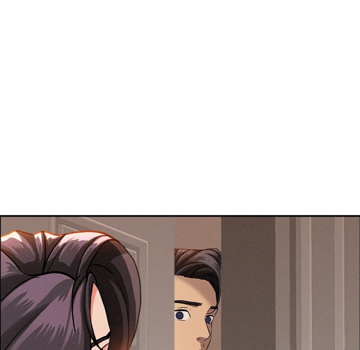 Milf Guard Chapter 41 image 55