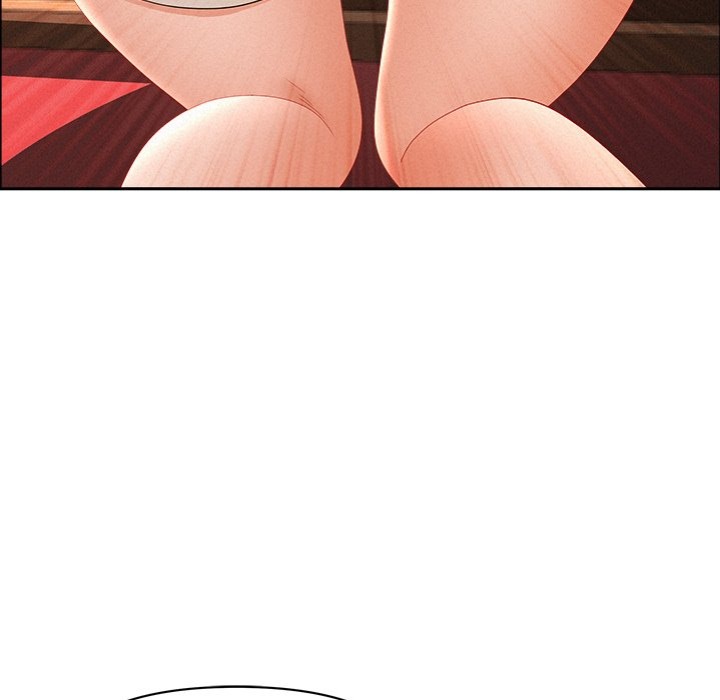Milf Guard Chapter 41 image 5