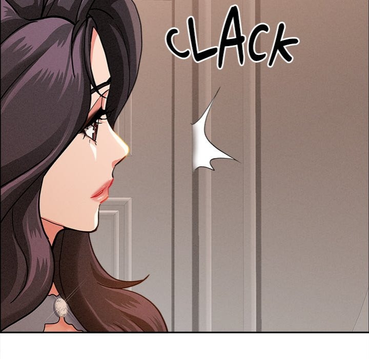 Milf Guard Chapter 41 image 59