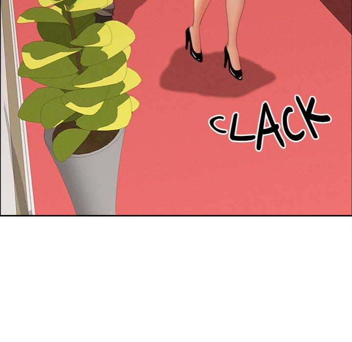 Milf Guard Chapter 41 image 62
