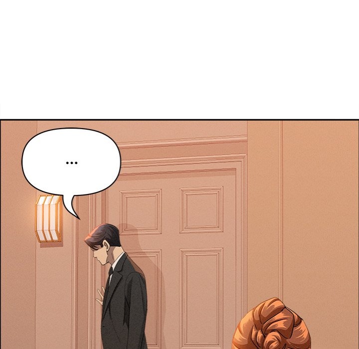 Milf Guard Chapter 41 image 63